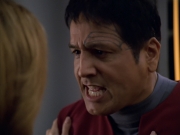extant_StarTrek_VOY_5x19-TheFight_03055.jpg