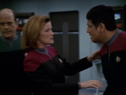 Filename=extant_StarTrek_VOY_5x19-TheFight_03056.jpg
Filesize=132KiB
Dimensions=1200x900
Date added=Nov 21, 2019 extant_StarTrek_VOY_5x19-TheFight_03056.jpg