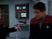 Filename=extant_StarTrek_VOY_5x19-TheFight_03057.jpg
Filesize=140KiB
Dimensions=1200x900
Date added=Nov 21, 2019 extant_StarTrek_VOY_5x19-TheFight_03057.jpg