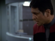Filename=extant_StarTrek_VOY_5x19-TheFight_03059.jpg
Filesize=121KiB
Dimensions=1200x900
Date added=Nov 21, 2019 extant_StarTrek_VOY_5x19-TheFight_03059.jpg
