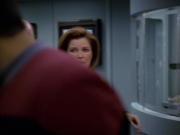 Filename=extant_StarTrek_VOY_5x19-TheFight_03061.jpg
Filesize=130KiB
Dimensions=1200x900
Date added=Nov 21, 2019 extant_StarTrek_VOY_5x19-TheFight_03061.jpg