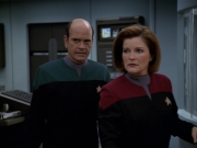 Filename=extant_StarTrek_VOY_5x19-TheFight_03062.jpg
Filesize=138KiB
Dimensions=1200x900
Date added=Nov 21, 2019 extant_StarTrek_VOY_5x19-TheFight_03062.jpg