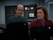 Filename=extant_StarTrek_VOY_5x19-TheFight_03063.jpg
Filesize=142KiB
Dimensions=1200x900
Date added=Nov 21, 2019 extant_StarTrek_VOY_5x19-TheFight_03063.jpg