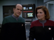 Filename=extant_StarTrek_VOY_5x19-TheFight_03064.jpg
Filesize=139KiB
Dimensions=1200x900
Date added=Nov 21, 2019 extant_StarTrek_VOY_5x19-TheFight_03064.jpg