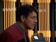 Filename=extant_StarTrek_VOY_5x19-TheFight_03066.jpg
Filesize=207KiB
Dimensions=1200x900
Date added=Nov 21, 2019 extant_StarTrek_VOY_5x19-TheFight_03066.jpg