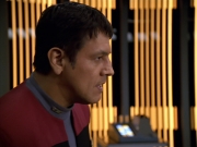 Filename=extant_StarTrek_VOY_5x19-TheFight_03067.jpg
Filesize=205KiB
Dimensions=1200x900
Date added=Nov 21, 2019 extant_StarTrek_VOY_5x19-TheFight_03067.jpg