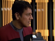 Filename=extant_StarTrek_VOY_5x19-TheFight_03068.jpg
Filesize=200KiB
Dimensions=1200x900
Date added=Nov 21, 2019 extant_StarTrek_VOY_5x19-TheFight_03068.jpg