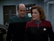 Filename=extant_StarTrek_VOY_5x19-TheFight_03070.jpg
Filesize=159KiB
Dimensions=1200x900
Date added=Nov 21, 2019 extant_StarTrek_VOY_5x19-TheFight_03070.jpg