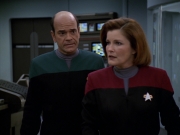 Filename=extant_StarTrek_VOY_5x19-TheFight_03071.jpg
Filesize=155KiB
Dimensions=1200x900
Date added=Nov 21, 2019 extant_StarTrek_VOY_5x19-TheFight_03071.jpg