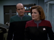 Filename=extant_StarTrek_VOY_5x19-TheFight_03073.jpg
Filesize=152KiB
Dimensions=1200x900
Date added=Nov 21, 2019 extant_StarTrek_VOY_5x19-TheFight_03073.jpg