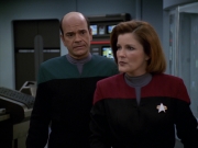Filename=extant_StarTrek_VOY_5x19-TheFight_03074.jpg
Filesize=162KiB
Dimensions=1200x900
Date added=Nov 21, 2019 extant_StarTrek_VOY_5x19-TheFight_03074.jpg