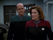 Filename=extant_StarTrek_VOY_5x19-TheFight_03076.jpg
Filesize=153KiB
Dimensions=1200x900
Date added=Nov 21, 2019 extant_StarTrek_VOY_5x19-TheFight_03076.jpg
