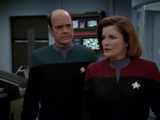 Filename=extant_StarTrek_VOY_5x19-TheFight_03077.jpg
Filesize=153KiB
Dimensions=1200x900
Date added=Nov 21, 2019 extant_StarTrek_VOY_5x19-TheFight_03077.jpg