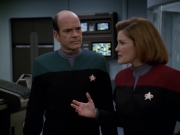 Filename=extant_StarTrek_VOY_5x19-TheFight_03078.jpg
Filesize=146KiB
Dimensions=1200x900
Date added=Nov 21, 2019 extant_StarTrek_VOY_5x19-TheFight_03078.jpg