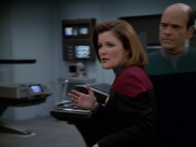 Filename=extant_StarTrek_VOY_5x19-TheFight_03082.jpg
Filesize=143KiB
Dimensions=1200x900
Date added=Nov 21, 2019 extant_StarTrek_VOY_5x19-TheFight_03082.jpg