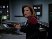 Filename=extant_StarTrek_VOY_5x19-TheFight_03083.jpg
Filesize=144KiB
Dimensions=1200x900
Date added=Nov 21, 2019 extant_StarTrek_VOY_5x19-TheFight_03083.jpg