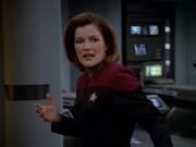 Filename=extant_StarTrek_VOY_5x19-TheFight_03085.jpg
Filesize=136KiB
Dimensions=1200x900
Date added=Nov 21, 2019 extant_StarTrek_VOY_5x19-TheFight_03085.jpg