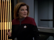 Filename=extant_StarTrek_VOY_5x19-TheFight_03086.jpg
Filesize=169KiB
Dimensions=1200x900
Date added=Nov 21, 2019 extant_StarTrek_VOY_5x19-TheFight_03086.jpg