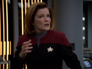 Filename=extant_StarTrek_VOY_5x19-TheFight_03088.jpg
Filesize=159KiB
Dimensions=1200x900
Date added=Nov 21, 2019 extant_StarTrek_VOY_5x19-TheFight_03088.jpg
