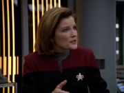 Filename=extant_StarTrek_VOY_5x19-TheFight_03089.jpg
Filesize=171KiB
Dimensions=1200x900
Date added=Nov 21, 2019 extant_StarTrek_VOY_5x19-TheFight_03089.jpg