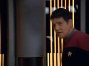Filename=extant_StarTrek_VOY_5x19-TheFight_03090.jpg
Filesize=168KiB
Dimensions=1200x900
Date added=Nov 21, 2019 extant_StarTrek_VOY_5x19-TheFight_03090.jpg