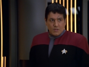 Filename=extant_StarTrek_VOY_5x19-TheFight_03091.jpg
Filesize=144KiB
Dimensions=1200x900
Date added=Nov 21, 2019 extant_StarTrek_VOY_5x19-TheFight_03091.jpg