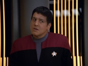 Filename=extant_StarTrek_VOY_5x19-TheFight_03092.jpg
Filesize=180KiB
Dimensions=1200x900
Date added=Nov 21, 2019 extant_StarTrek_VOY_5x19-TheFight_03092.jpg