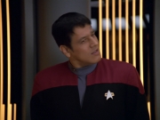 Filename=extant_StarTrek_VOY_5x19-TheFight_03093.jpg
Filesize=166KiB
Dimensions=1200x900
Date added=Nov 21, 2019 extant_StarTrek_VOY_5x19-TheFight_03093.jpg