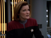 Filename=extant_StarTrek_VOY_5x19-TheFight_03094.jpg
Filesize=190KiB
Dimensions=1200x900
Date added=Nov 21, 2019 extant_StarTrek_VOY_5x19-TheFight_03094.jpg