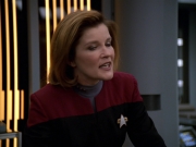 Filename=extant_StarTrek_VOY_5x19-TheFight_03096.jpg
Filesize=171KiB
Dimensions=1200x900
Date added=Nov 21, 2019 extant_StarTrek_VOY_5x19-TheFight_03096.jpg