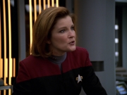 Filename=extant_StarTrek_VOY_5x19-TheFight_03097.jpg
Filesize=165KiB
Dimensions=1200x900
Date added=Nov 21, 2019 extant_StarTrek_VOY_5x19-TheFight_03097.jpg