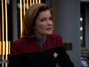 Filename=extant_StarTrek_VOY_5x19-TheFight_03100.jpg
Filesize=161KiB
Dimensions=1200x900
Date added=Nov 21, 2019 extant_StarTrek_VOY_5x19-TheFight_03100.jpg