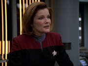 Filename=extant_StarTrek_VOY_5x19-TheFight_03101.jpg
Filesize=159KiB
Dimensions=1200x900
Date added=Nov 21, 2019 extant_StarTrek_VOY_5x19-TheFight_03101.jpg