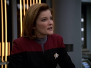 Filename=extant_StarTrek_VOY_5x19-TheFight_03102.jpg
Filesize=163KiB
Dimensions=1200x900
Date added=Nov 21, 2019 extant_StarTrek_VOY_5x19-TheFight_03102.jpg