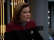 Filename=extant_StarTrek_VOY_5x19-TheFight_03104.jpg
Filesize=158KiB
Dimensions=1200x900
Date added=Nov 21, 2019 extant_StarTrek_VOY_5x19-TheFight_03104.jpg