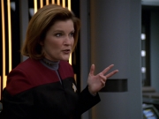 Filename=extant_StarTrek_VOY_5x19-TheFight_03105.jpg
Filesize=158KiB
Dimensions=1200x900
Date added=Nov 21, 2019 extant_StarTrek_VOY_5x19-TheFight_03105.jpg