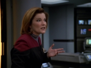 Filename=extant_StarTrek_VOY_5x19-TheFight_03107.jpg
Filesize=145KiB
Dimensions=1200x900
Date added=Nov 21, 2019 extant_StarTrek_VOY_5x19-TheFight_03107.jpg
