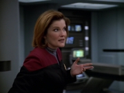 Filename=extant_StarTrek_VOY_5x19-TheFight_03108.jpg
Filesize=142KiB
Dimensions=1200x900
Date added=Nov 21, 2019 extant_StarTrek_VOY_5x19-TheFight_03108.jpg