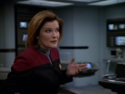 Filename=extant_StarTrek_VOY_5x19-TheFight_03109.jpg
Filesize=145KiB
Dimensions=1200x900
Date added=Nov 21, 2019 extant_StarTrek_VOY_5x19-TheFight_03109.jpg