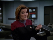 Filename=extant_StarTrek_VOY_5x19-TheFight_03110.jpg
Filesize=144KiB
Dimensions=1200x900
Date added=Nov 21, 2019 extant_StarTrek_VOY_5x19-TheFight_03110.jpg