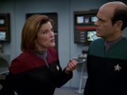 Filename=extant_StarTrek_VOY_5x19-TheFight_03113.jpg
Filesize=142KiB
Dimensions=1200x900
Date added=Nov 21, 2019 extant_StarTrek_VOY_5x19-TheFight_03113.jpg