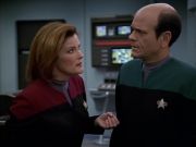 Filename=extant_StarTrek_VOY_5x19-TheFight_03114.jpg
Filesize=134KiB
Dimensions=1200x900
Date added=Nov 21, 2019 extant_StarTrek_VOY_5x19-TheFight_03114.jpg