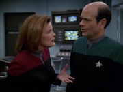 Filename=extant_StarTrek_VOY_5x19-TheFight_03115.jpg
Filesize=155KiB
Dimensions=1200x900
Date added=Nov 21, 2019 extant_StarTrek_VOY_5x19-TheFight_03115.jpg