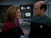 Filename=extant_StarTrek_VOY_5x19-TheFight_03116.jpg
Filesize=155KiB
Dimensions=1200x900
Date added=Nov 21, 2019 extant_StarTrek_VOY_5x19-TheFight_03116.jpg