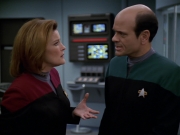 Filename=extant_StarTrek_VOY_5x19-TheFight_03117.jpg
Filesize=152KiB
Dimensions=1200x900
Date added=Nov 21, 2019 extant_StarTrek_VOY_5x19-TheFight_03117.jpg