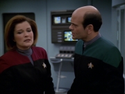 Filename=extant_StarTrek_VOY_5x19-TheFight_03118.jpg
Filesize=147KiB
Dimensions=1200x900
Date added=Nov 21, 2019 extant_StarTrek_VOY_5x19-TheFight_03118.jpg