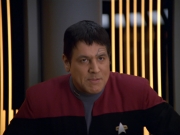 extant_StarTrek_VOY_5x19-TheFight_03122.jpg