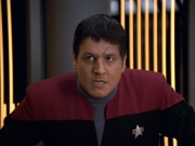 Filename=extant_StarTrek_VOY_5x19-TheFight_03124.jpg
Filesize=173KiB
Dimensions=1200x900
Date added=Nov 21, 2019 extant_StarTrek_VOY_5x19-TheFight_03124.jpg