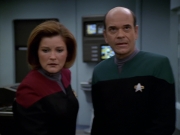Filename=extant_StarTrek_VOY_5x19-TheFight_03126.jpg
Filesize=136KiB
Dimensions=1200x900
Date added=Nov 21, 2019 extant_StarTrek_VOY_5x19-TheFight_03126.jpg