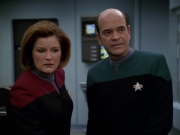 Filename=extant_StarTrek_VOY_5x19-TheFight_03127.jpg
Filesize=138KiB
Dimensions=1200x900
Date added=Nov 21, 2019 extant_StarTrek_VOY_5x19-TheFight_03127.jpg
